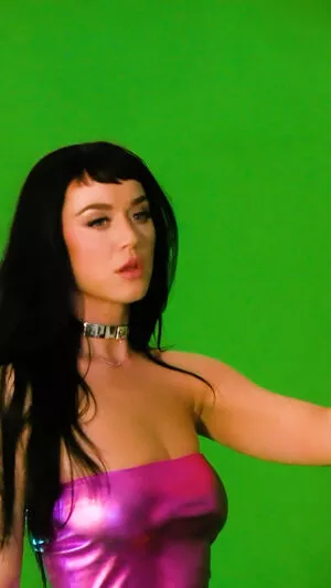 Katy Perry OnlyFans Leaked Free Thumbnail Picture - #c33n2OnPUd