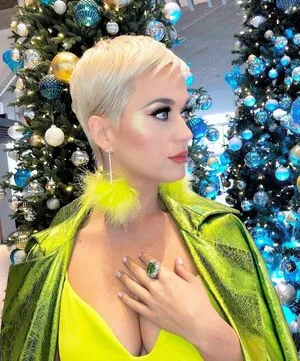 Katy Perry OnlyFans Leaked Free Thumbnail Picture - #cKwRPx8MCI