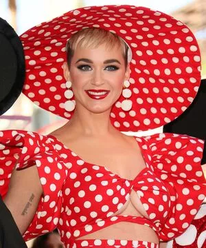 Katy Perry OnlyFans Leaked Free Thumbnail Picture - #dO7oCDjiRk