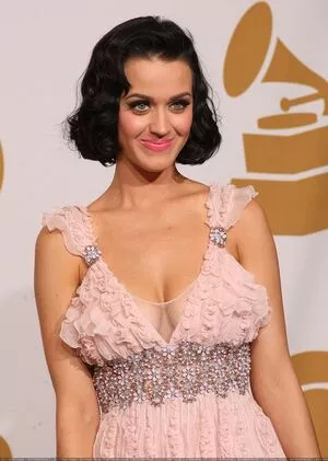 Katy Perry OnlyFans Leaked Free Thumbnail Picture - #fpviecP2ZE