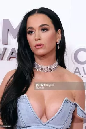 Katy Perry OnlyFans Leaked Free Thumbnail Picture - #rcnngj7wMe