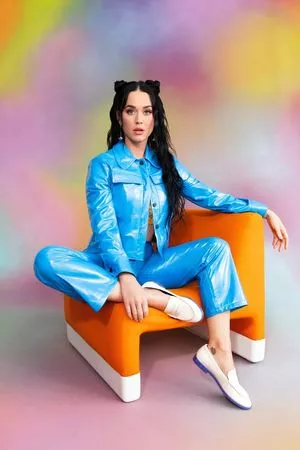 Katy Perry OnlyFans Leaked Free Thumbnail Picture - #wC3ilXrYvT