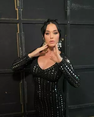 Katy Perry OnlyFans Leaked Free Thumbnail Picture - #x5WBYUUr9M