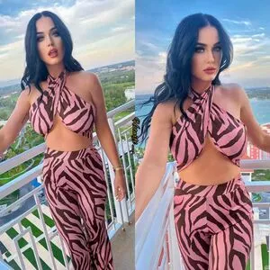 Katy Perry OnlyFans Leaked Free Thumbnail Picture - #y5gIyH2hHY