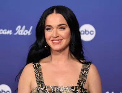 Katy Perry OnlyFans Leaked Free Thumbnail Picture - #ylD7GbYM4u