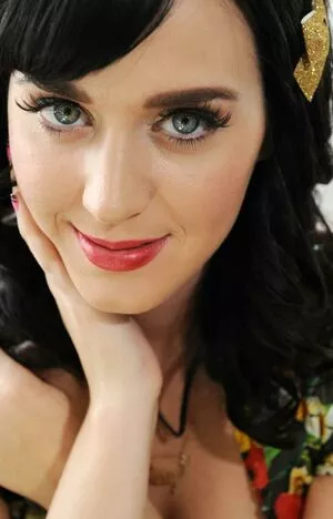 Katy Perry OnlyFans Leaked Free Thumbnail Picture - #z6ZQ6dngwQ