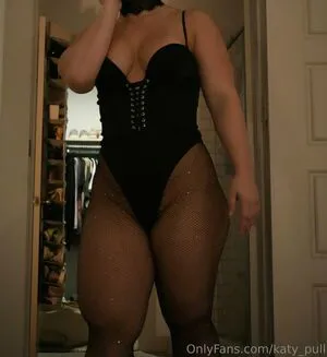 Katy Pull OnlyFans Leaked Free Thumbnail Picture - #11mxtty1C8