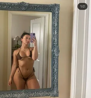 Katy Pull OnlyFans Leaked Free Thumbnail Picture - #2wR1EyNhnd