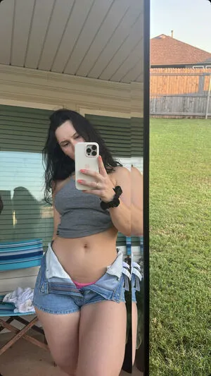 Katy Pull OnlyFans Leaked Free Thumbnail Picture - #BvKPcdGG0g