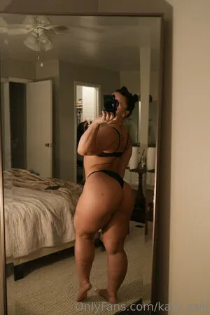 Katy Pull OnlyFans Leaked Free Thumbnail Picture - #H0PSRP0mJ4