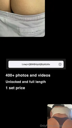 Katy Pull OnlyFans Leaked Free Thumbnail Picture - #H5rRfPro3O