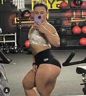 Katy Pull OnlyFans Leaked Free Thumbnail Picture - #LNr3i8dKY9