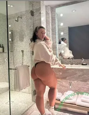 Katy Pull OnlyFans Leaked Free Thumbnail Picture - #NHviK4FrFw