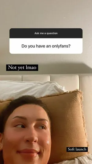 Katy Pull OnlyFans Leaked Free Thumbnail Picture - #RHJQ8yAtic