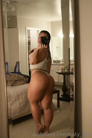 Katy Pull OnlyFans Leaked Free Thumbnail Picture - #VP5PdppzOi