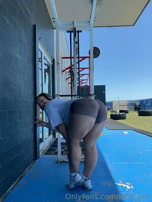 Katy Pull OnlyFans Leaked Free Thumbnail Picture - #VWcbMvrh2I