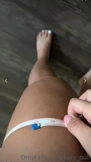 Katy Pull OnlyFans Leaked Free Thumbnail Picture - #VignkEQAg4