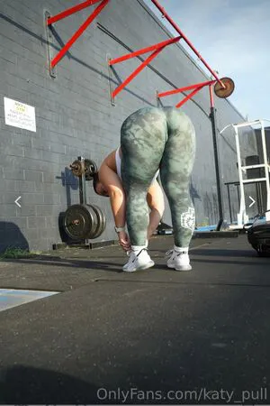 Katy Pull OnlyFans Leaked Free Thumbnail Picture - #cgU09rpce9