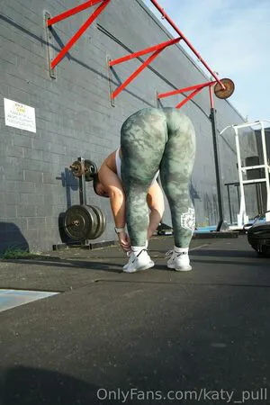 Katy Pull OnlyFans Leaked Free Thumbnail Picture - #glew7i9lap
