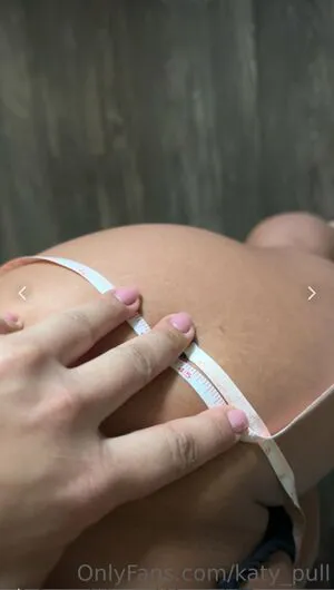 Katy Pull OnlyFans Leaked Free Thumbnail Picture - #iTpJjUtRtV