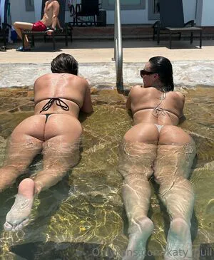 Katy Pull OnlyFans Leaked Free Thumbnail Picture - #j29RA16Ncz