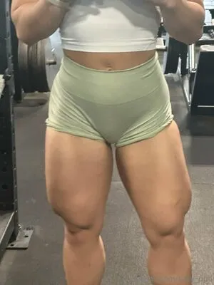 Katy Pull OnlyFans Leaked Free Thumbnail Picture - #jGdUfJIVjZ