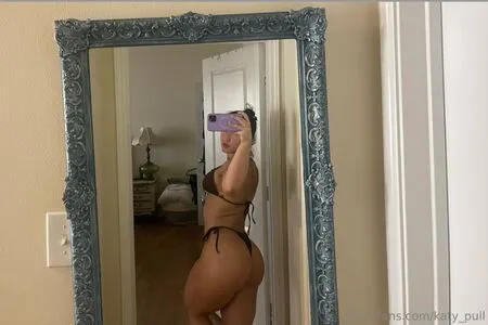 Katy Pull OnlyFans Leaked Free Thumbnail Picture - #jtwEKPvxqm
