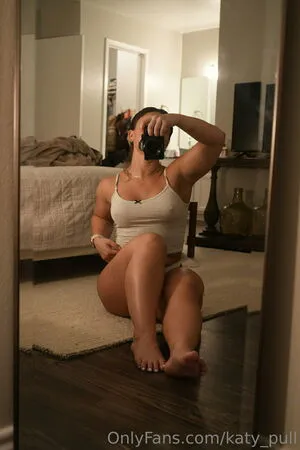 Katy Pull OnlyFans Leaked Free Thumbnail Picture - #kZaTeqk5Si