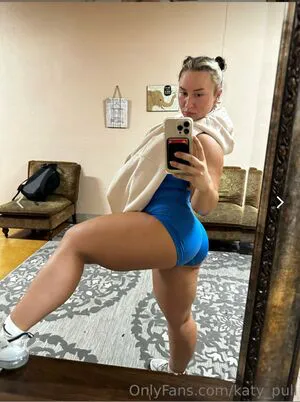 Katy Pull OnlyFans Leaked Free Thumbnail Picture - #kkxJpNdJE3