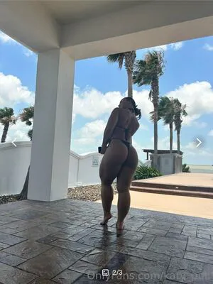 Katy Pull OnlyFans Leaked Free Thumbnail Picture - #pjHxqNYxs6