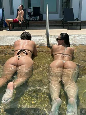 Katy Pull OnlyFans Leaked Free Thumbnail Picture - #pzqgcuFvKN