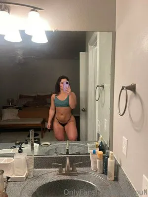 Katy Pull OnlyFans Leaked Free Thumbnail Picture - #tPhvApPZXE