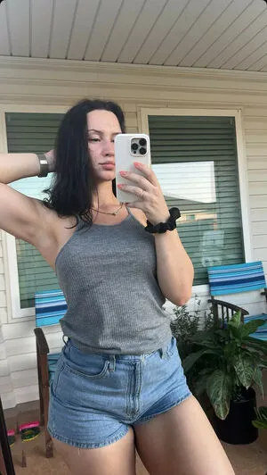 Katy Pull OnlyFans Leaked Free Thumbnail Picture - #w4rJzNmT7x