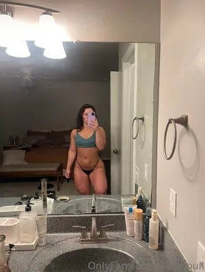 Katy Pull OnlyFans Leaked Free Thumbnail Picture - #xP2601ucsS