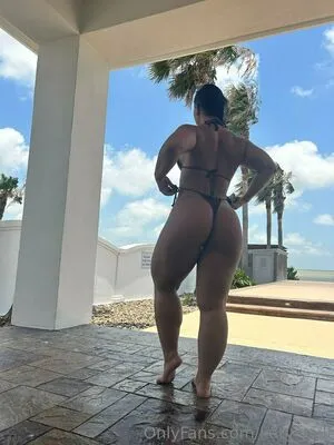 Katy Pull OnlyFans Leaked Free Thumbnail Picture - #yL05czlfX3