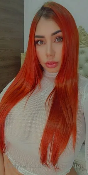 Katy Quintero OnlyFans Leaked Free Thumbnail Picture - #TdGYlJPiIA