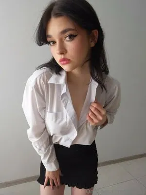 Katy Ray OnlyFans Leaked Free Thumbnail Picture - #HBIG4vgcF4