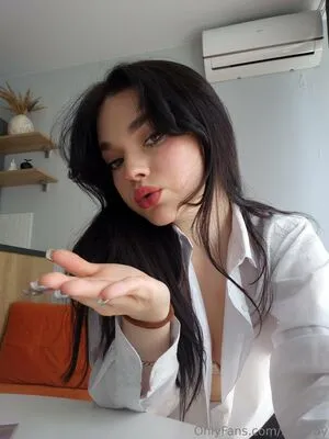 Katy Ray OnlyFans Leaked Free Thumbnail Picture - #SxSj9xLaP2