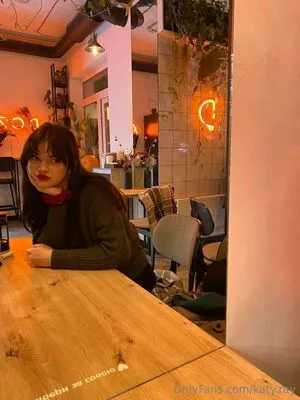 Katy Ray OnlyFans Leaked Free Thumbnail Picture - #bWA2mG3TjO