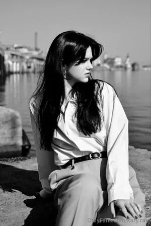 Katy Ray OnlyFans Leaked Free Thumbnail Picture - #evQOykZMY4