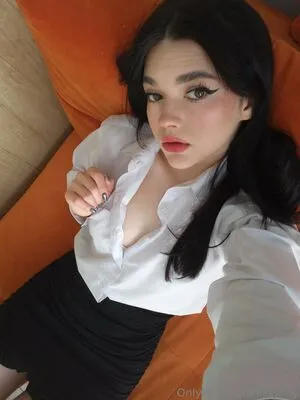 Katy Ray OnlyFans Leaked Free Thumbnail Picture - #j242nYkenk