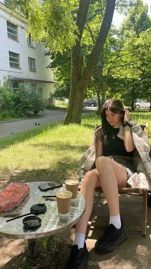 Katy Ray OnlyFans Leaked Free Thumbnail Picture - #rD4gkfeDRE