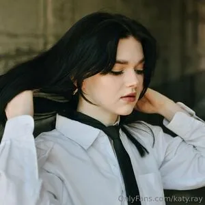 Katy Ray OnlyFans Leaked Free Thumbnail Picture - #uP6c5YdyZR