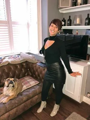 Katy Rickitt OnlyFans Leaked Free Thumbnail Picture - #1W0x4GgM2I