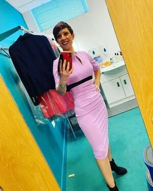 Katy Rickitt OnlyFans Leaked Free Thumbnail Picture - #54Uiy45M1c