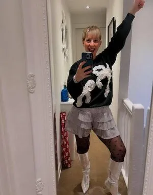 Katy Rickitt OnlyFans Leaked Free Thumbnail Picture - #5xUCWLQBnz