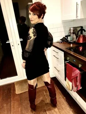 Katy Rickitt OnlyFans Leaked Free Thumbnail Picture - #7FRhvi5ata