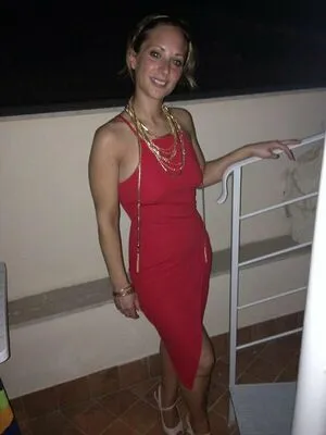 Katy Rickitt OnlyFans Leaked Free Thumbnail Picture - #98lTVqAp6R