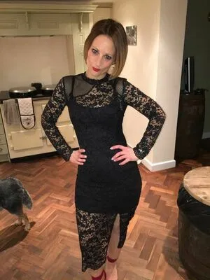 Katy Rickitt OnlyFans Leaked Free Thumbnail Picture - #EETrnImiTz