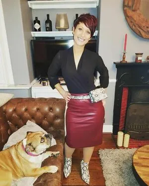 Katy Rickitt OnlyFans Leaked Free Thumbnail Picture - #EQuv0sDuVA